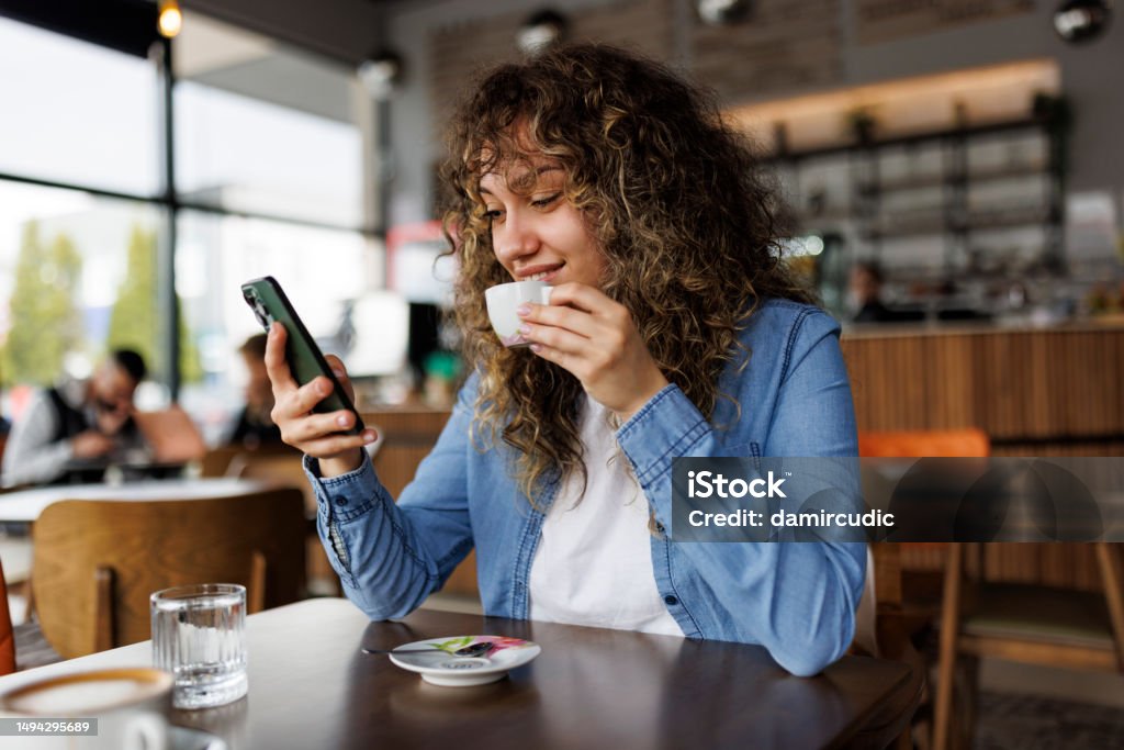 Lorem ipsum dolor sit amet consectetur. Mus rhoncus quis nulla.