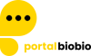 Portal Bío Bío
